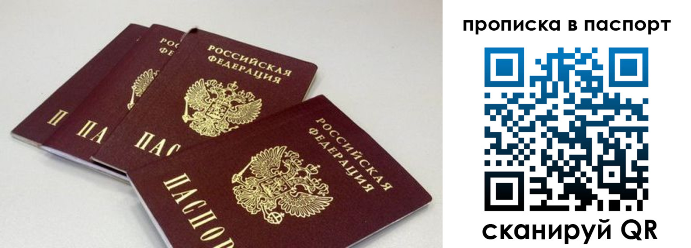 найти адрес прописки в Алтае